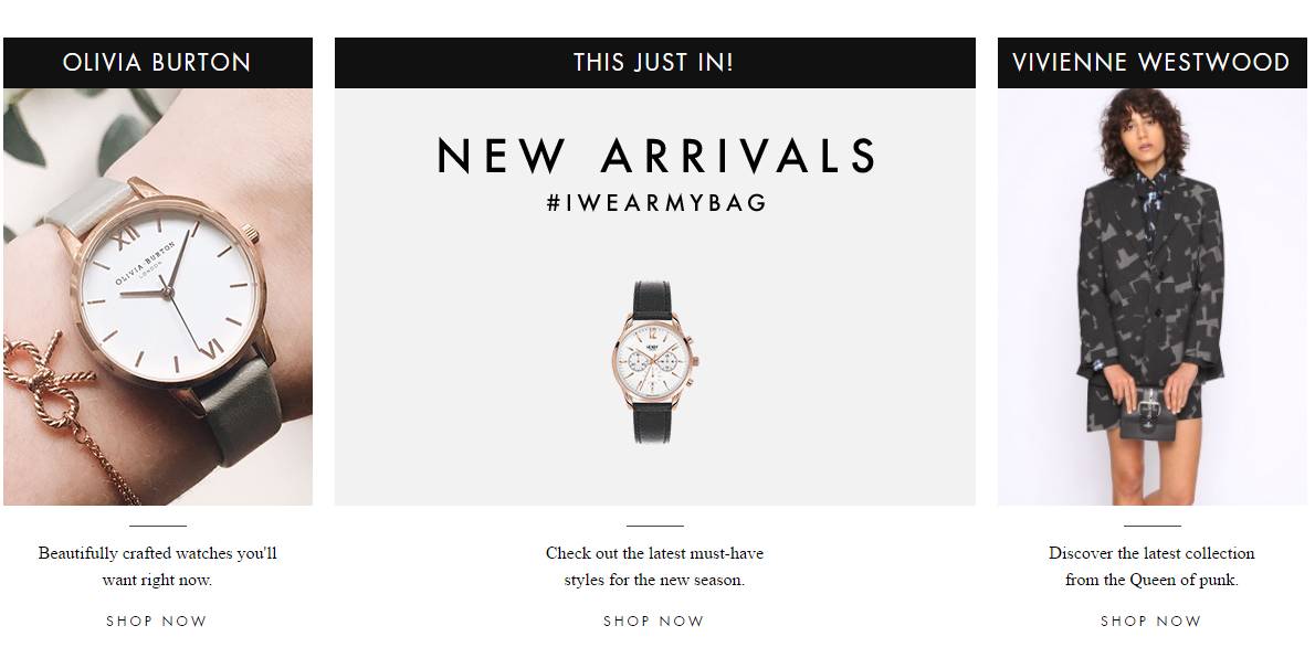 有什么好的海淘网站推荐,十大打折海淘网站推荐