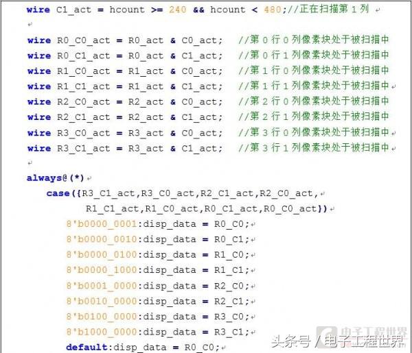 fpga升级,fpga开发板怎么连显示屏