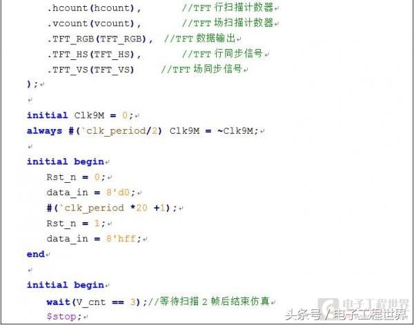 fpga升级,fpga开发板怎么连显示屏