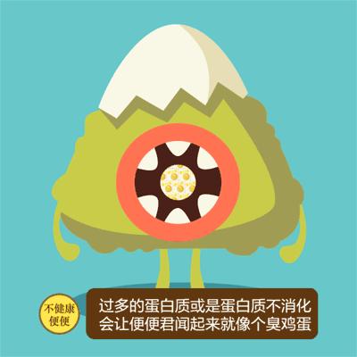 通过便便颜色来判断宝宝的健康,婴儿便便的颜色判断宝宝状况