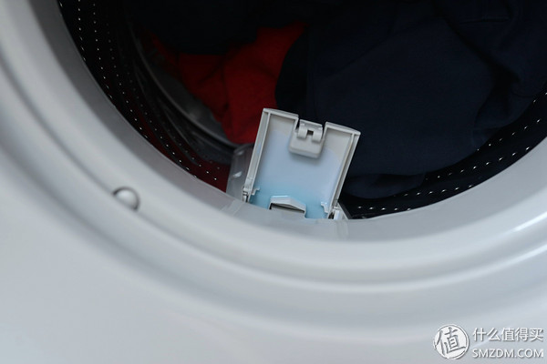 波轮松下和波轮小天鹅哪款好,波轮洗衣机是松下好还是三洋的好