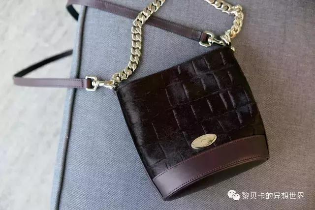 开箱记‖台湾和巴黎只给了我8个小时，够买什么呀