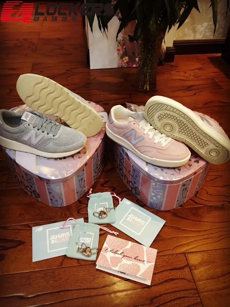 情人节礼盒各种大牌混搭,各牌子情人节限定款式有哪些