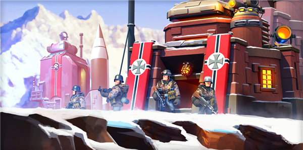 我的战争最新赛季,我的战争最新版