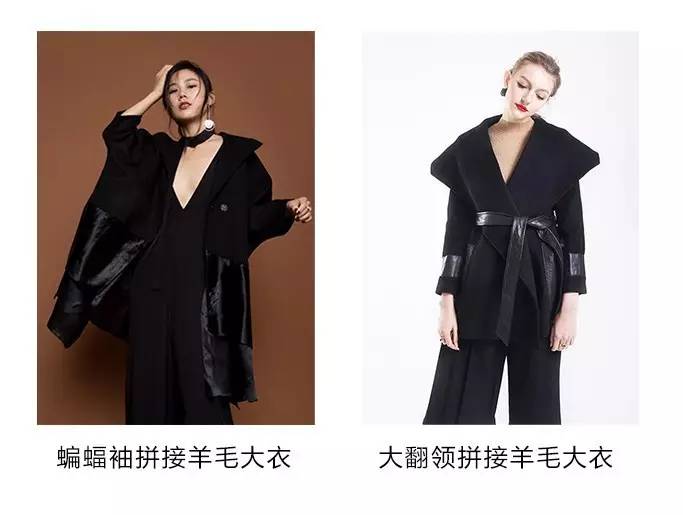 情人节买什么礼物最好,情人节你就是我最好的礼物