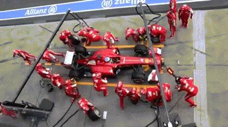 30秒抓鸽子,八个神器抓鸽子