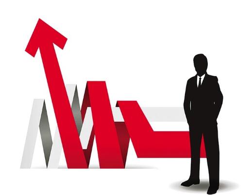 周四有望大涨的股票,周四强势股票