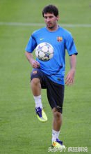 足球颠球部位有哪些,atm足球颠球教学