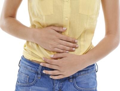 想生第二胎,二胎卵巢发育时间