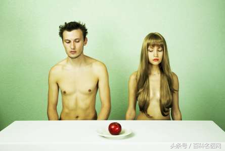 别尴尬!有这些典型症状就是尖锐湿疣了!专家说这样治疗不留疤