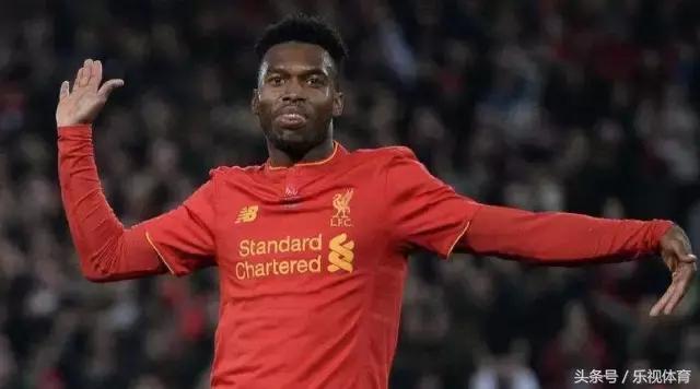 足球常识100条足球专用术语,足球知识普及课视频