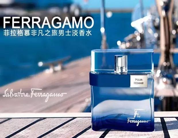 秀恩爱亲密方式,秀恩爱新操作