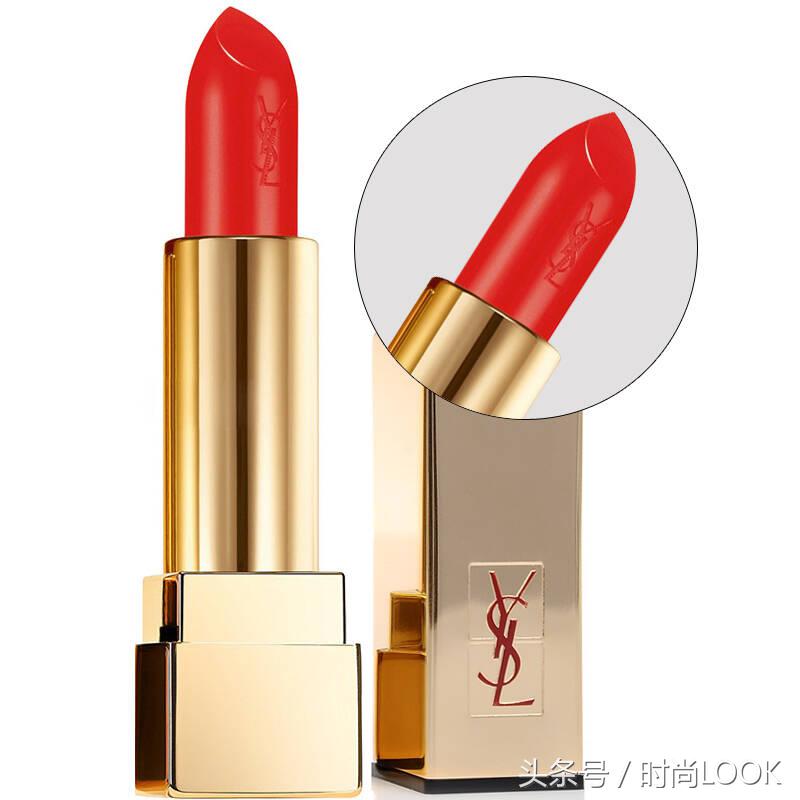 2020全球十大口红排行榜,最畅销的十款口红2019