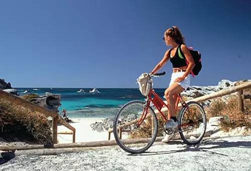 澳洲whv签证2016有几批,whv签证如何在澳洲进行短期学习