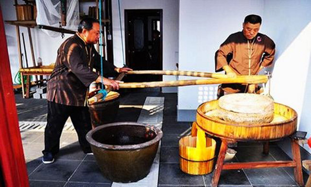 县城低投入创业项目有哪些,乡镇创业项目排行榜50强项目