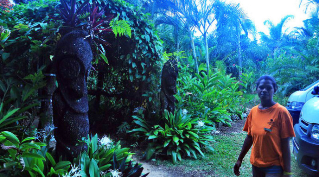 38个对中国免签的国家和地区,2022年7月份旅游值得去的免签国家