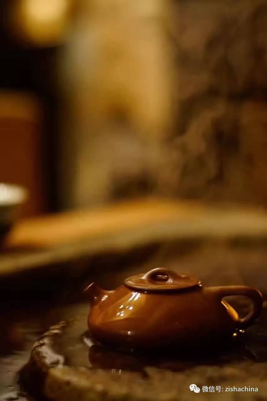 藏壶为什么这么贵,藏壶天下的258元真的还是假的