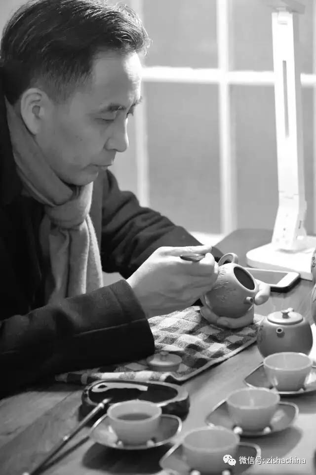 藏壶为什么这么贵,藏壶天下的258元真的还是假的