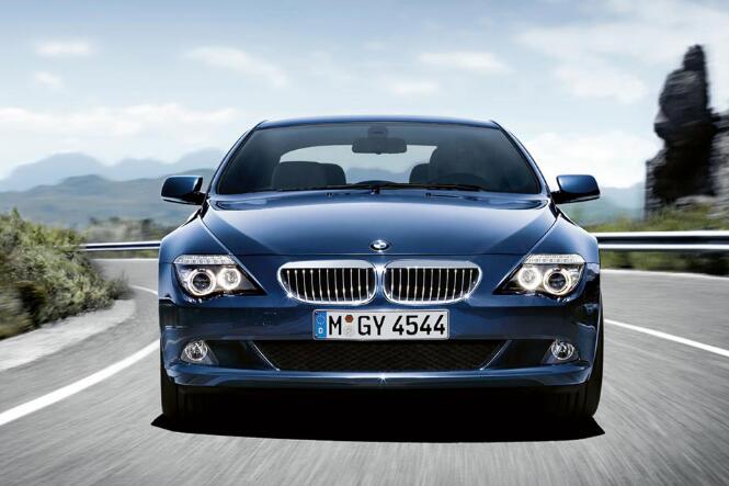 借鸡生蛋还能借吗,借鸡生蛋是什么生意