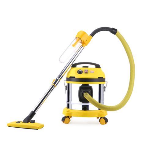 大扫除大功率吸尘器哪个品牌好,家用大扫除用的吸尘器