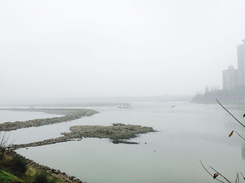 成都到乐山最佳方案,成都到乐山全攻略