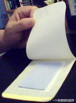 太乙膏药配方与制作方法,医用压敏热熔胶制作膏药