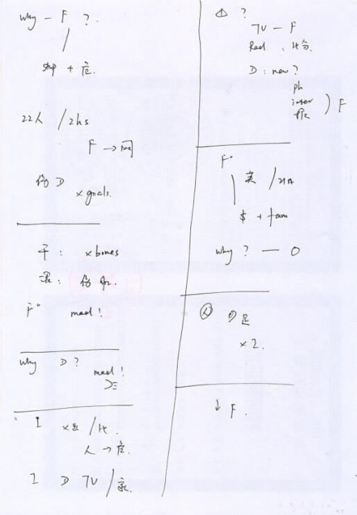 高级口译学习攻略,高级口译教材
