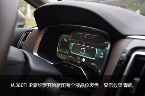 雪铁龙c6多长多宽对比,雪铁龙c6每年的变化