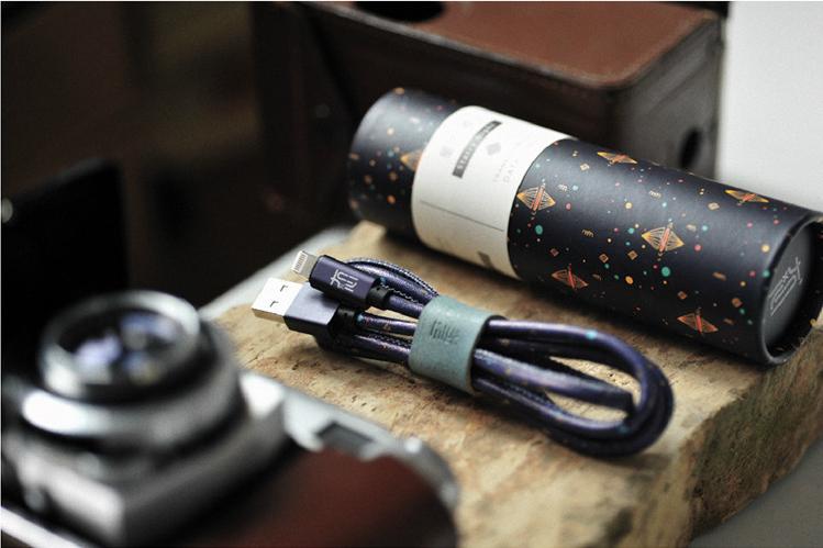 情人节马上到了送女朋友些什么礼,情人节快到了送什么给对象最好