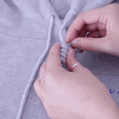 举重妖精训练,举重妖精慢动作