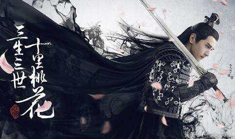 赵又廷和杨幂是真是假,分析杨幂婚姻