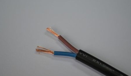 安防监控强电综合布线,安防监控网络布线工作怎么样