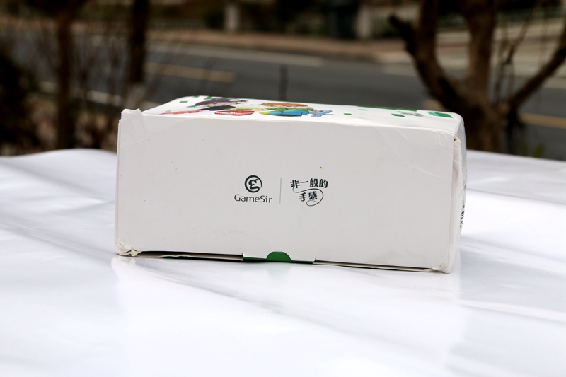 还有什么东西是淘宝上买不到的,万能的淘宝有你想买却买不到的