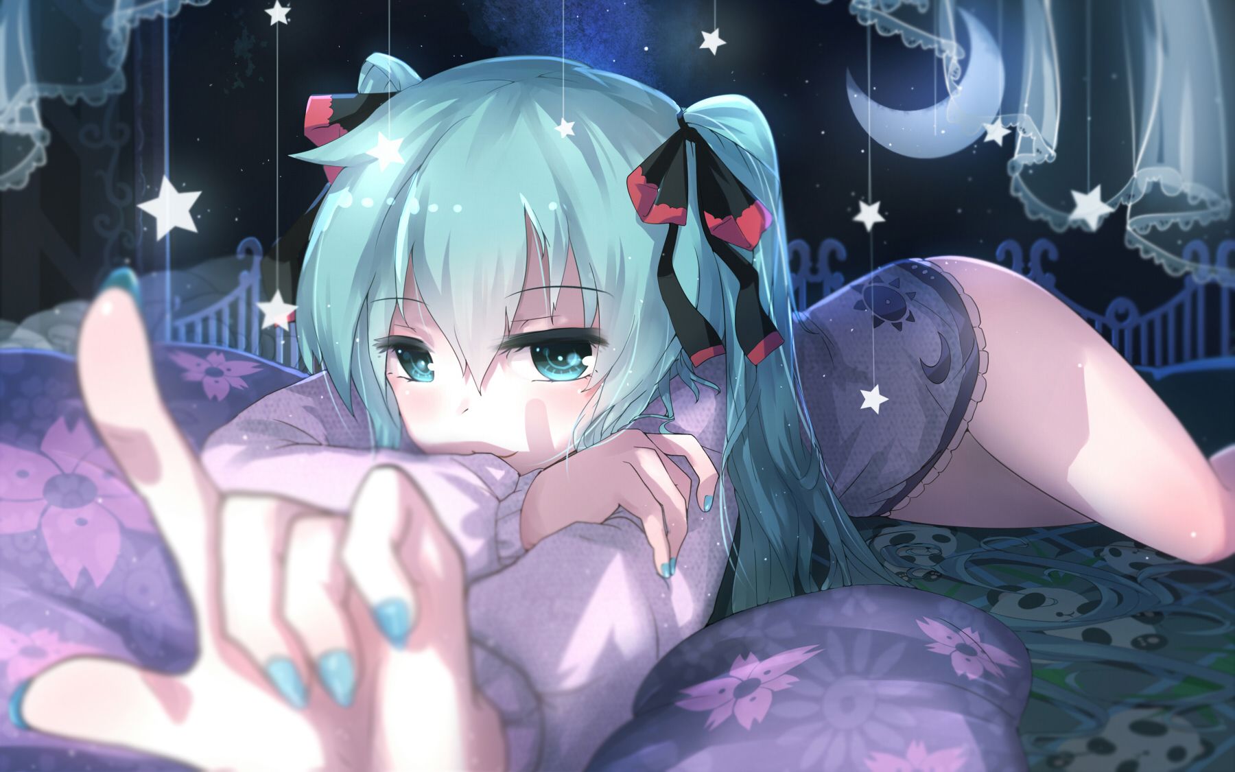 同是弹幕站，为何B站火了A站却冷了