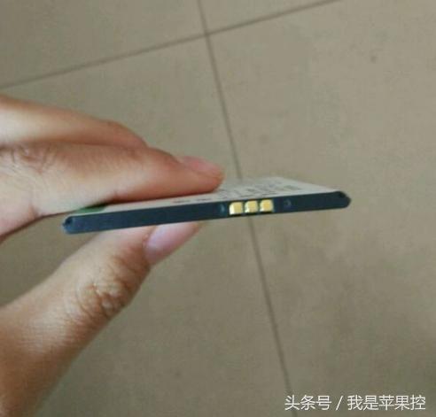 苹果6s plus换3600毫安电池行吗 (iphone 6s换电池不能查看电池健康)