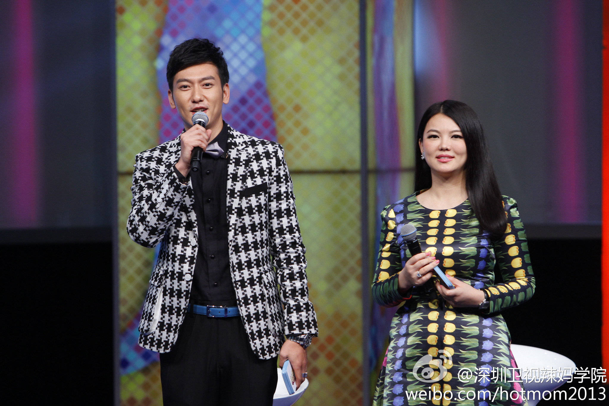 三生三世夜华在龙宫看到叔叔,三生三世夜华君认出白浅是第几集