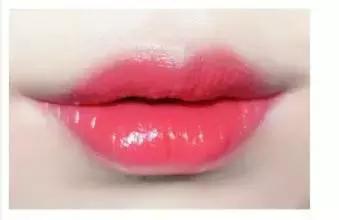 情人节ysl礼盒套装送女友,ysl圣罗兰七夕限定礼盒色号416