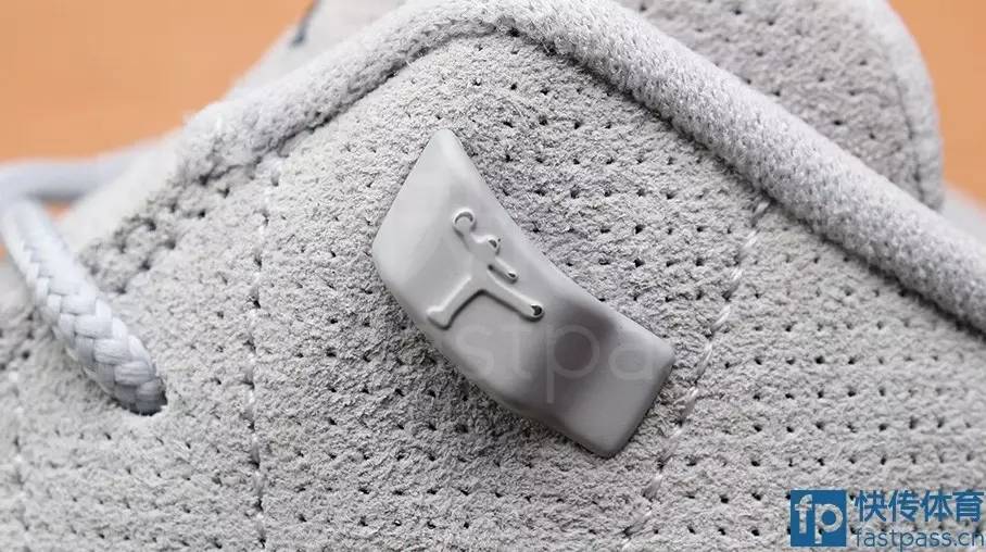 aj12low黑橙拆解,aj12沉浸式开箱鞋