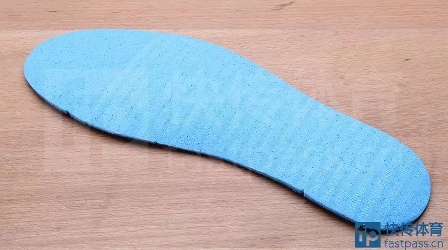 aj12low黑橙拆解,aj12沉浸式开箱鞋