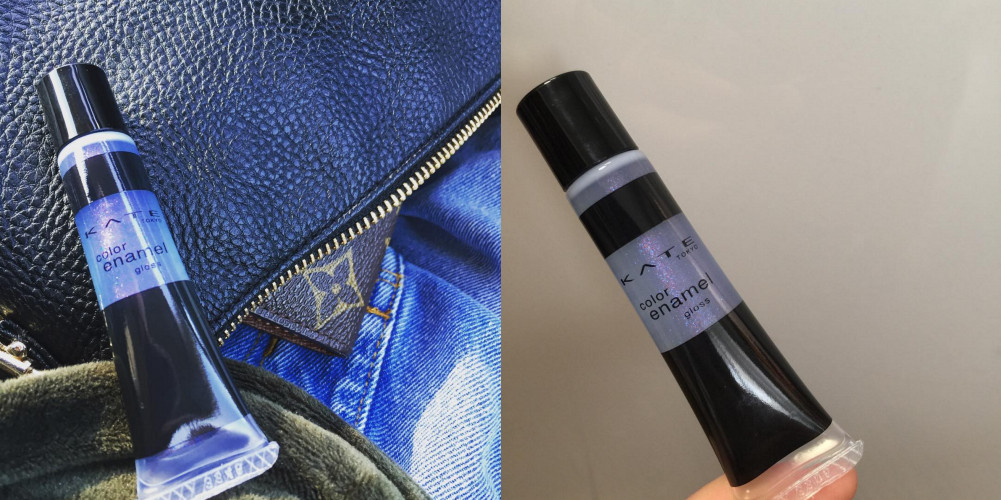 试色口红dior999,dior试色909