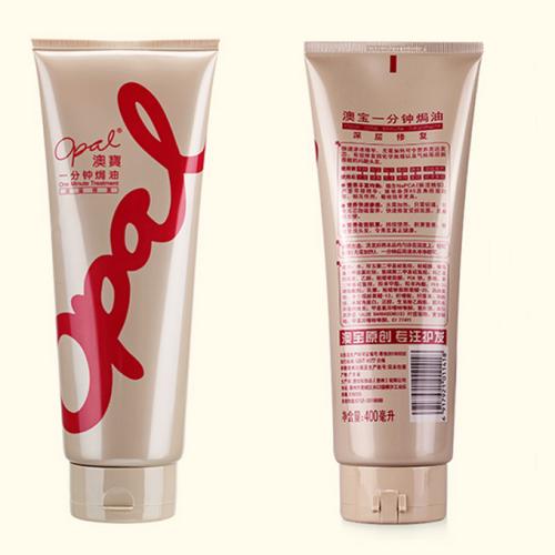 适合男神的发型 (想做男神这10款发型就够了)