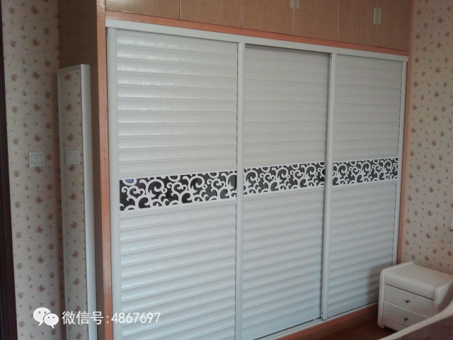 装修完工住进去一年后的体验,房子装修好就该结婚了