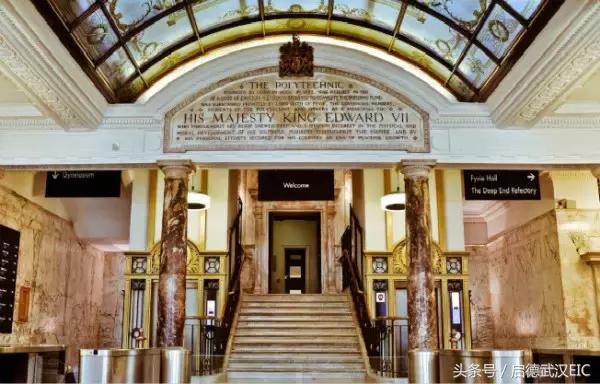 奖学金申请一般要求什么条件,奖学金怎么申请才能拿到