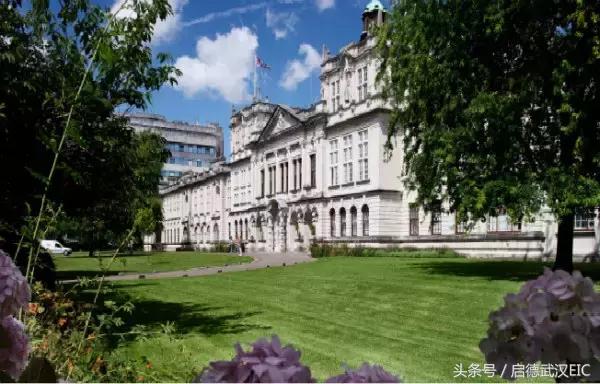 奖学金申请一般要求什么条件,奖学金怎么申请才能拿到