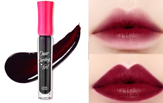 试色口红dior999,dior试色909