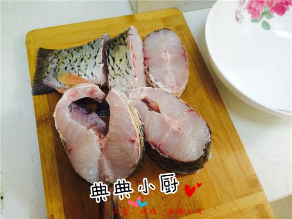 不会吃鱼的是什么病,不会吃鱼不会摘刺怎么办