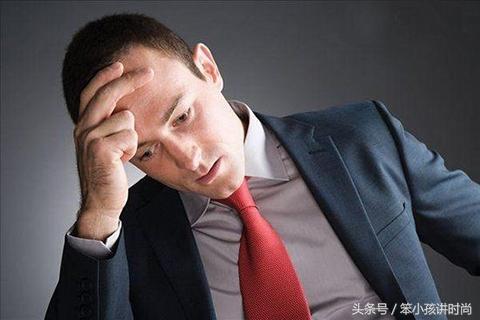 男肚子疼警惕六种病症,经常肚子疼会得什么病