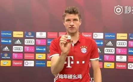 想打麻将赢有什么妙法,打麻将想要赢