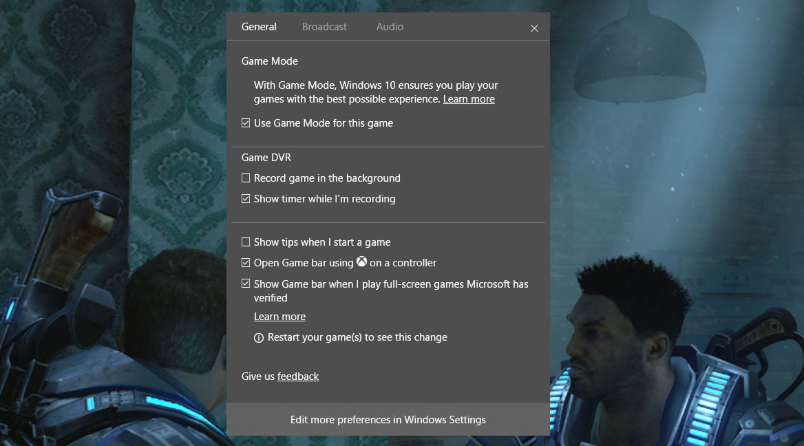 游戏党推荐win10还是win11,游戏党的福利有哪些