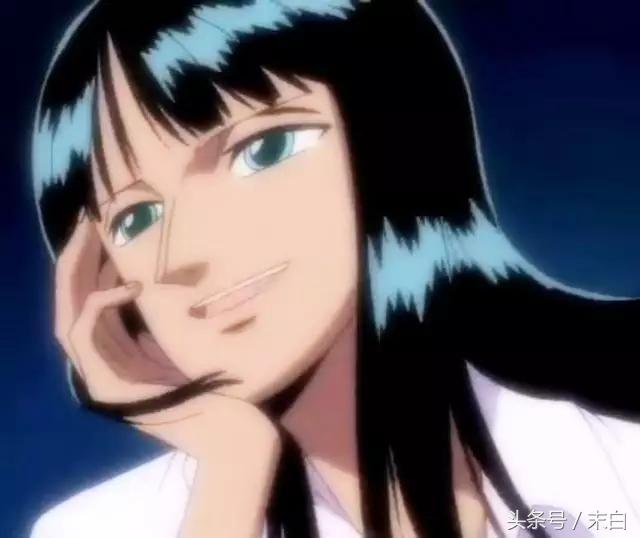 海贼王每一个篇章,海贼王催泪瞬间满满的回忆